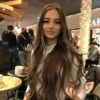 sammy_beeex